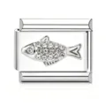 Style Poisson (MK-3322)