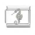 Style Hippocampe (MK-3323)