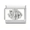 Style Coquillage 3D (MK-3315)