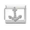 Style Ancre (MK-3316)