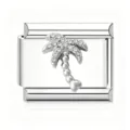 Style Palmier (MK-3318)