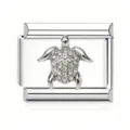 Style Tortue (MK-3319)
