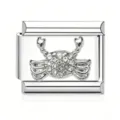 Style Crabe (MK-3320)