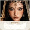 Star Spotted Style (BFv-006)