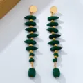 Dark Green (JMX-ER9930)