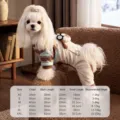 White Puppy (Miya White)