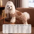 Brown Cuddly Bear (Lomi Brown)