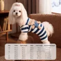 Blue 3D Bear (Bondi Blue)