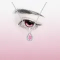 X098-Rosa