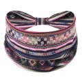 Ethnic Print (1#)