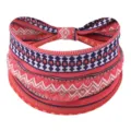 Ethnic Print (3#)