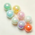 6mm (Hole 1.7mm) / Random Mixed Colors