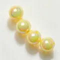 6mm (Hole 1.7mm) / Yellow