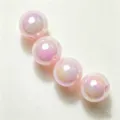 6mm (Hole 1.7mm) / Pink