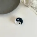 Bagua