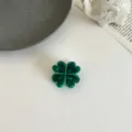 Clover