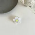 Petit Motif Floral