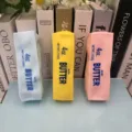 Vaseline Butter Stick Squishy
