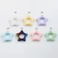 Collection T-No.1