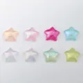 Collection U-No.1