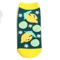 Lemon / Green-Yellow
