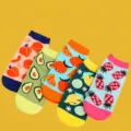 Multicolor