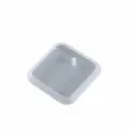 Square Single Pendant Mold