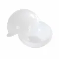 6cm Halbkugelform Set
