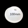 10cm Halbkugelform Set