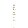 Triple Layer Wind Chime (Gourd) (NO.39) / Wind Chime Hanging