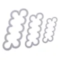 White Style