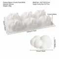 6-Cavity Large Cloud