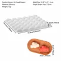 36-Cavity Cloud