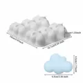 6-Cavity Small Cloud