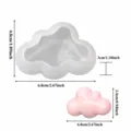 Single Cloud