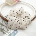 Pois Blancs