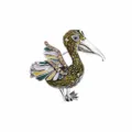 Colorful Toucan (XD823310)