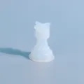 3D Καλούπι (Πύργος)