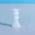 3D Καλούπι (Βασιλιάς)