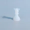 3D Καλούπι (Αξιωματικός)