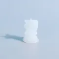 3D Καλούπι (Ίππος)