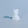 3D Καλούπι (Στρατιώτης)
