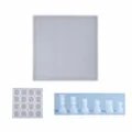 Chessboard + Pieces + 3D Mold (6 Styles)