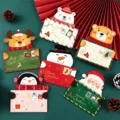Assorted Designs (With Envelopes)