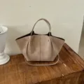Caqui