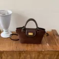 Sin Colgante (58623) / Café