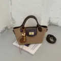 With Pendant (58623) / Khaki