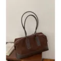 Tipo estándar / Café