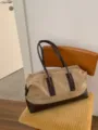 Standard Type / Khaki