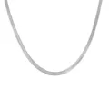 40+5cm / 3mm / Steel